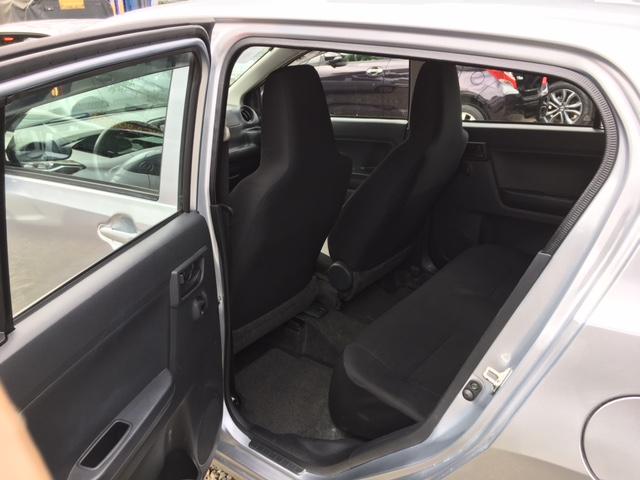 Daihatsu Mira Año2019 Foto 7325042-6.jpg