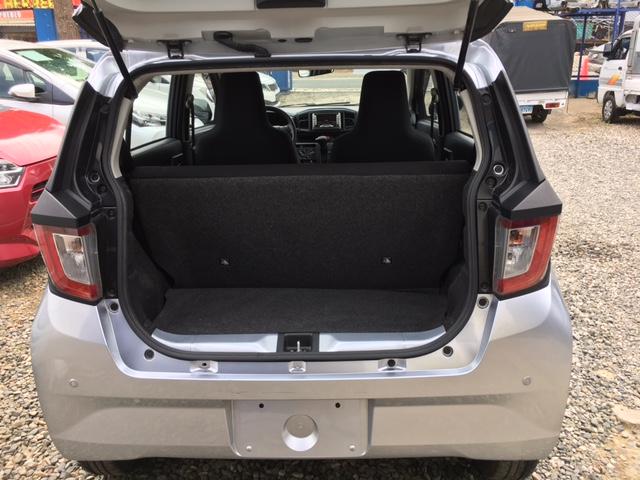 Daihatsu Mira Año2019 Foto 7325042-7.jpg