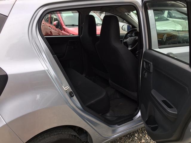 Daihatsu Mira Año2019 Foto 7325042-8.jpg