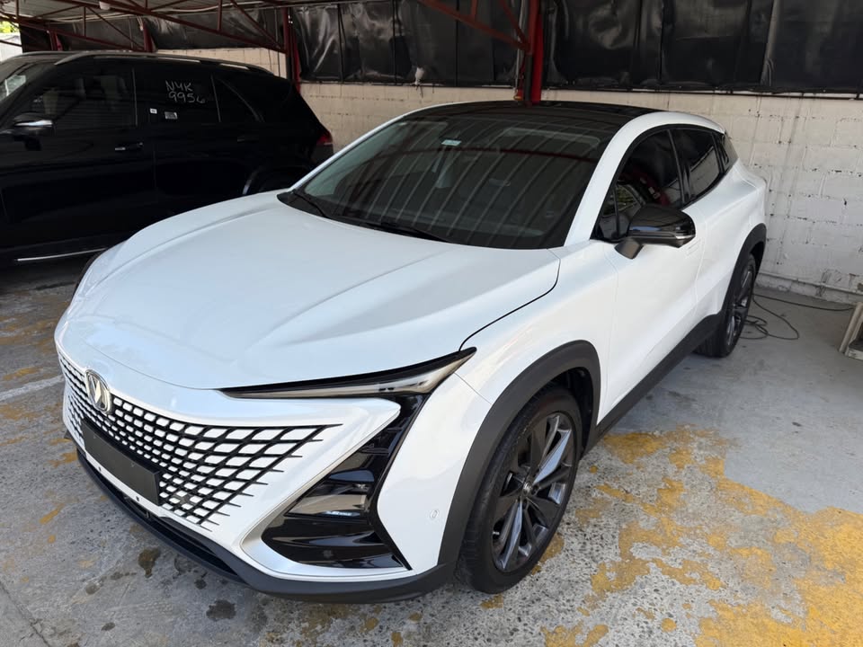 Changan UNI T 2023 Foto 7325043-2.jpg