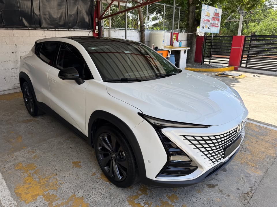 Changan UNI T 2023 Foto 7325043-5.jpg