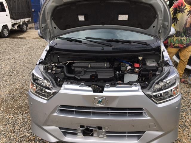 Daihatsu Mira Año 2018 Foto 7325044-10.jpg