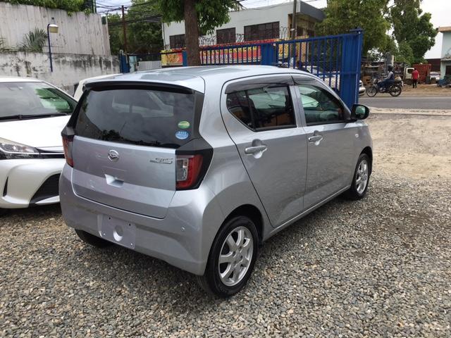 Daihatsu Mira Año 2018 Foto 7325044-3.jpg