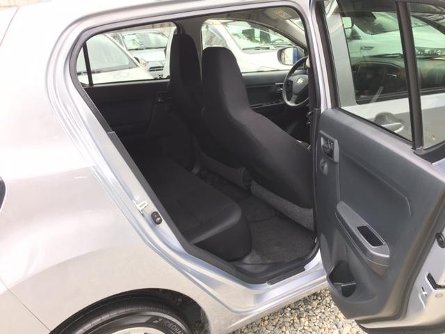 Daihatsu Mira Año 2018 Foto 7325044-8.jpg