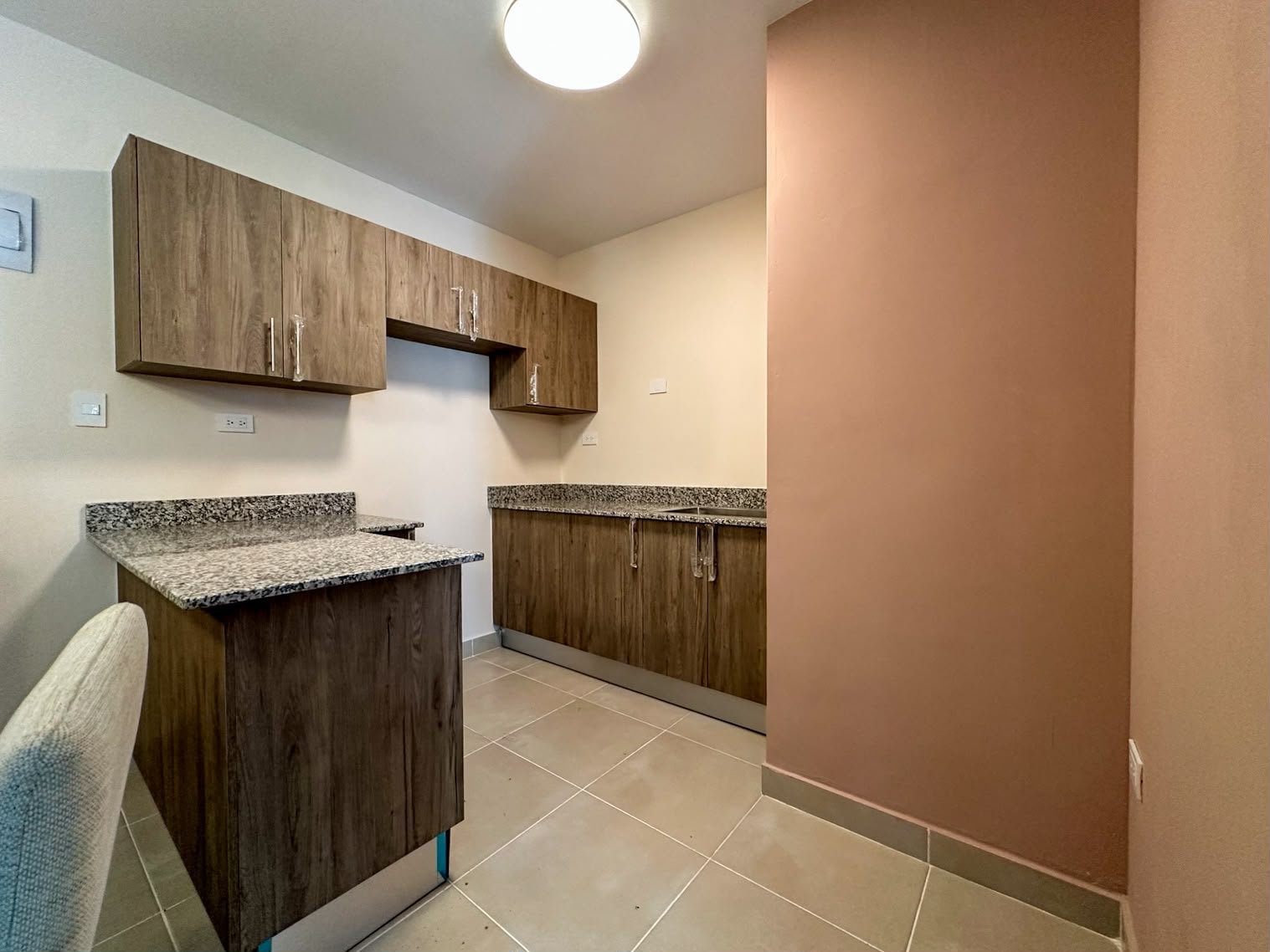 Venta de apartamentos en proyecto residencial ubicado en Santo Domingo Foto 7325046-4.jpg