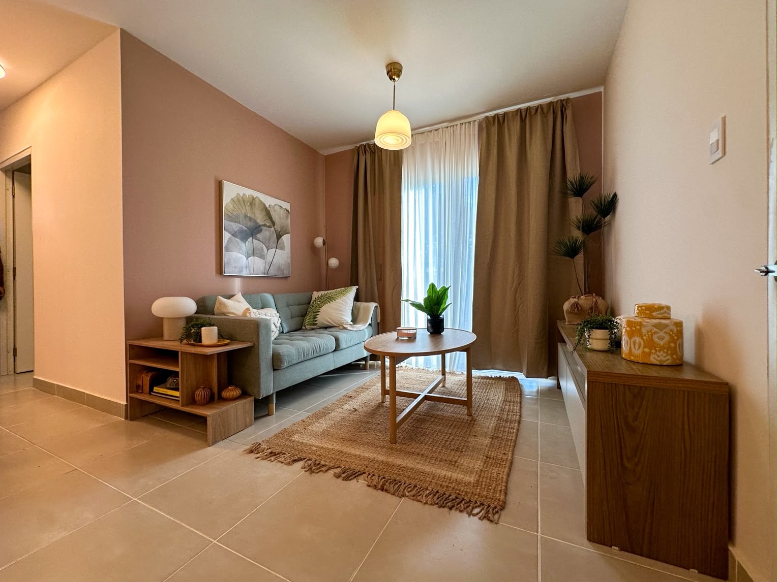 Venta de apartamentos en proyecto residencial ubicado en Santo Domingo Foto 7325046-6.jpg