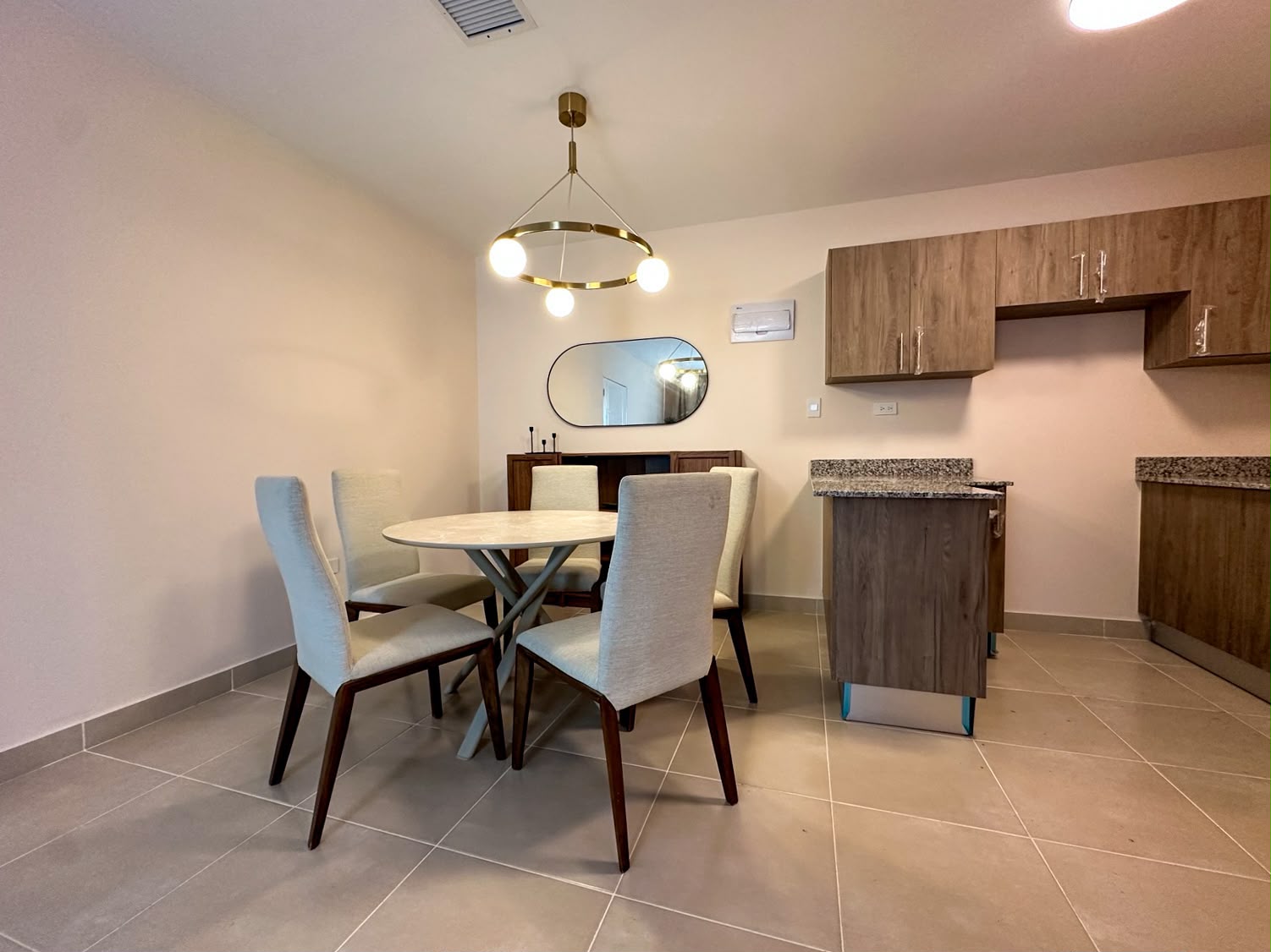Venta de apartamentos en proyecto residencial ubicado en Santo Domingo Foto 7325046-8.jpg