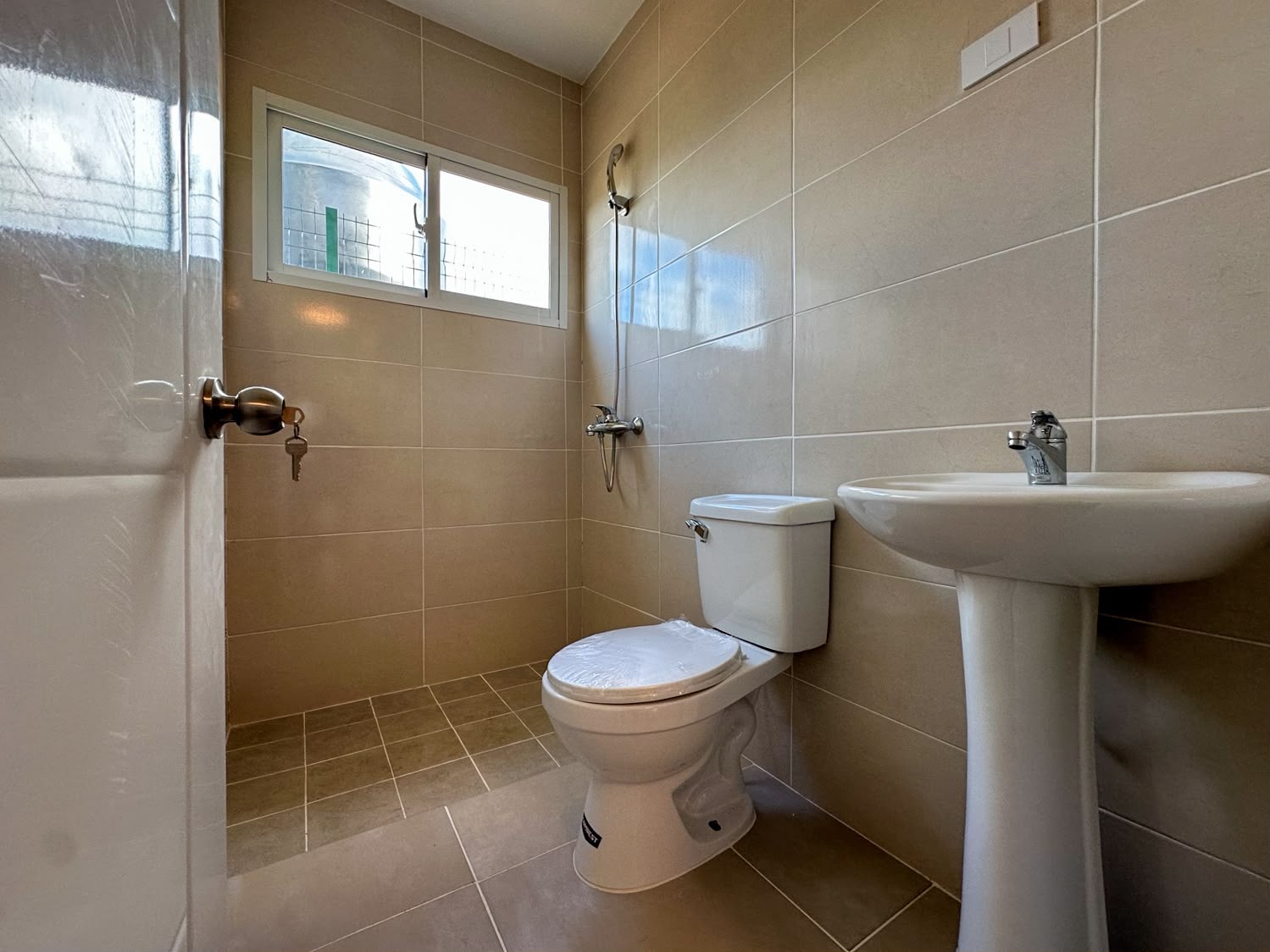 Venta de apartamentos en proyecto residencial ubicado en Santo Domingo Foto 7325046-9.jpg