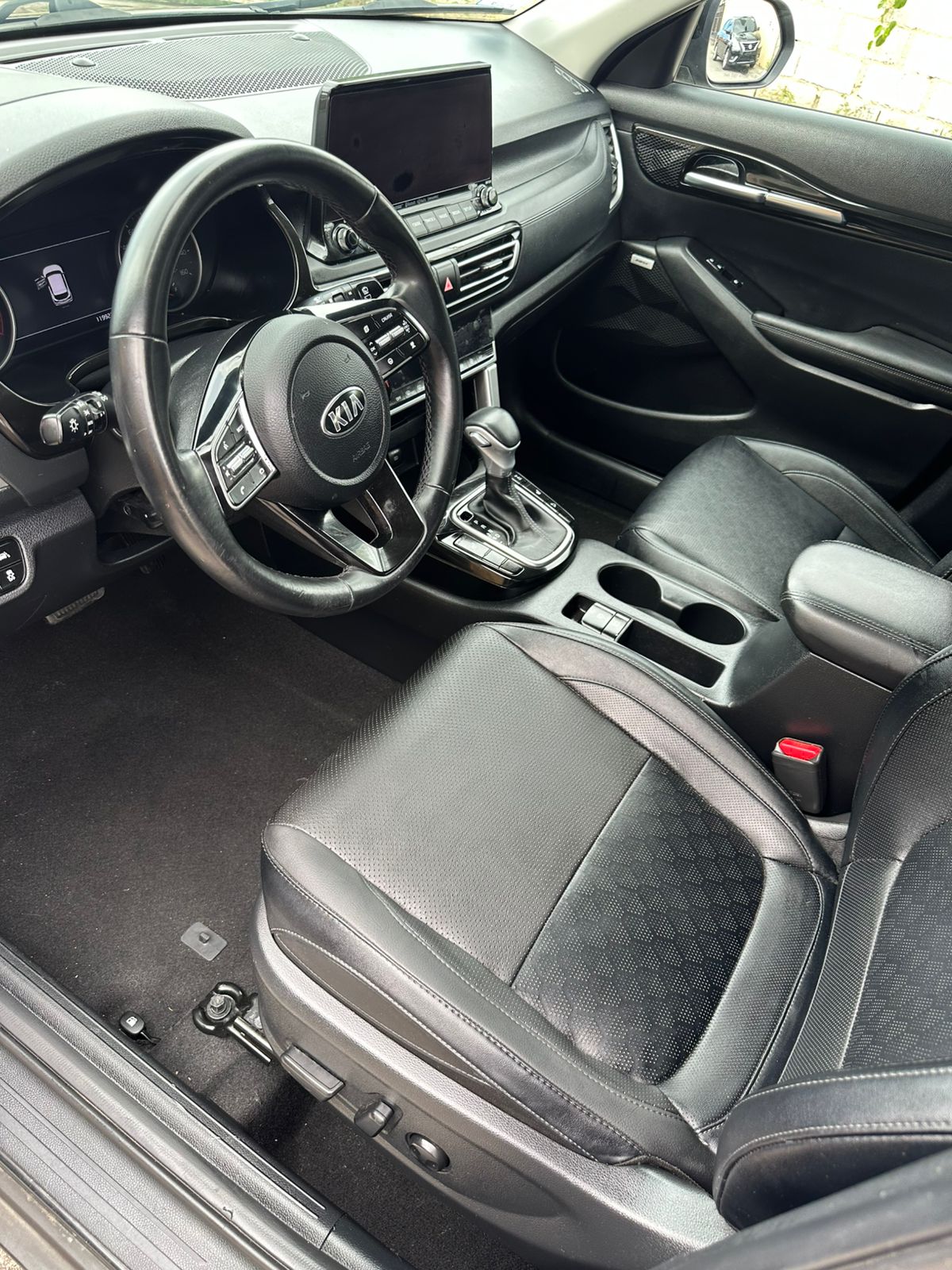 KIA SELTOS 2021 SX TURBO Foto 7325064-6.jpg