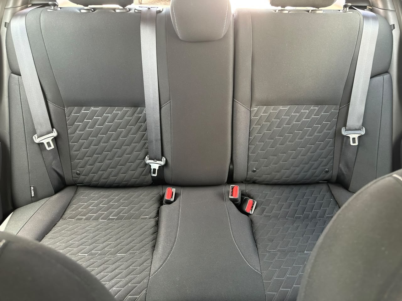 Nissan Kicks S 2021  Foto 7325065-8.jpg