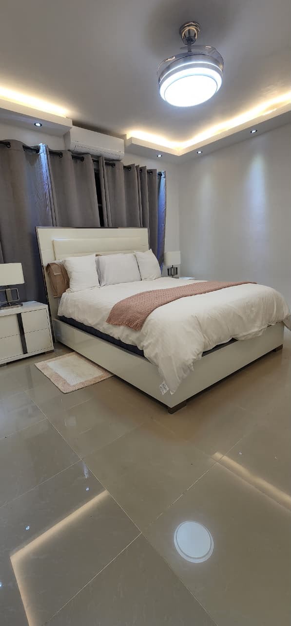 3 VIVIENDAS POR EL PRECIO DE UNA Foto 7325073-11.jpg