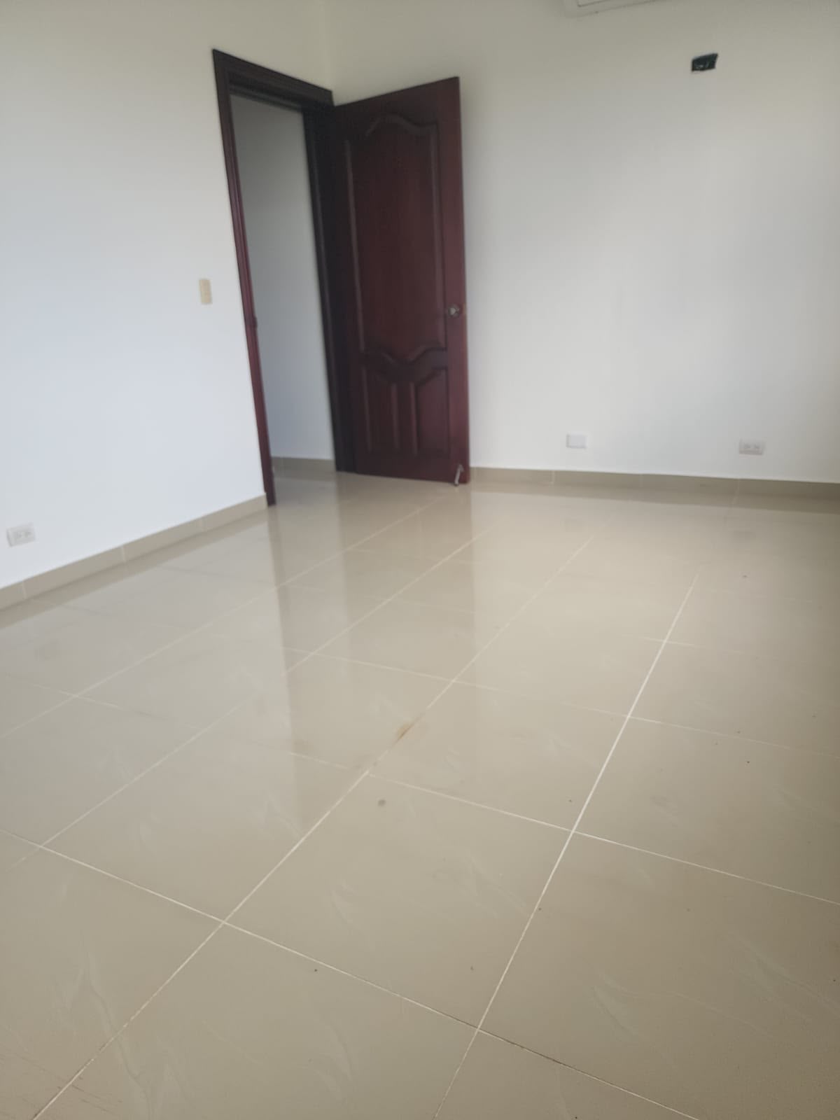 3 VIVIENDAS POR EL PRECIO DE UNA Foto 7325073-14.jpg