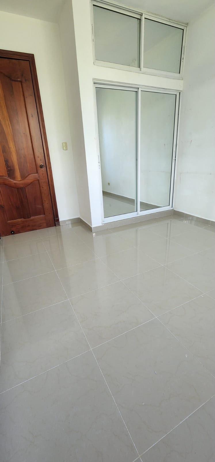 3 VIVIENDAS POR EL PRECIO DE UNA Foto 7325073-4.jpg