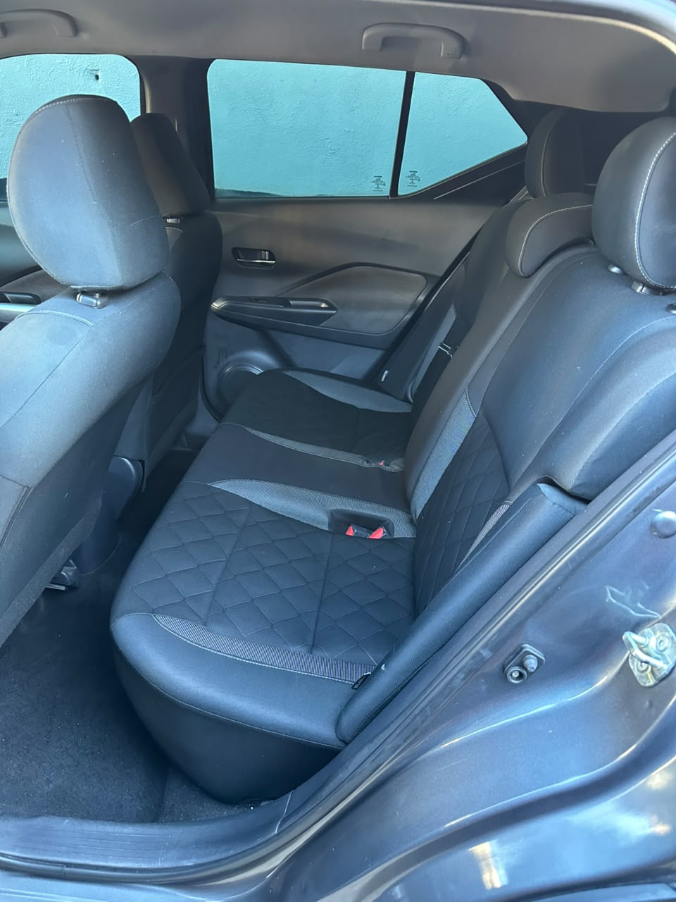 Nissan Kicks SV 2020 Foto 7325074-7.jpg