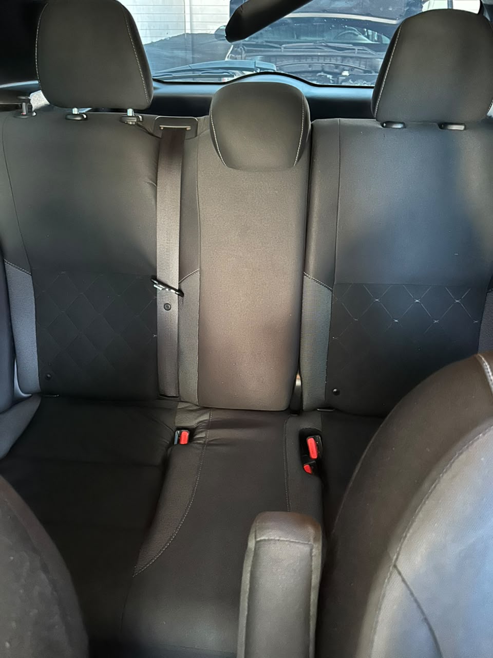 Nissan Kicks SV 2020 Foto 7325074-8.jpg