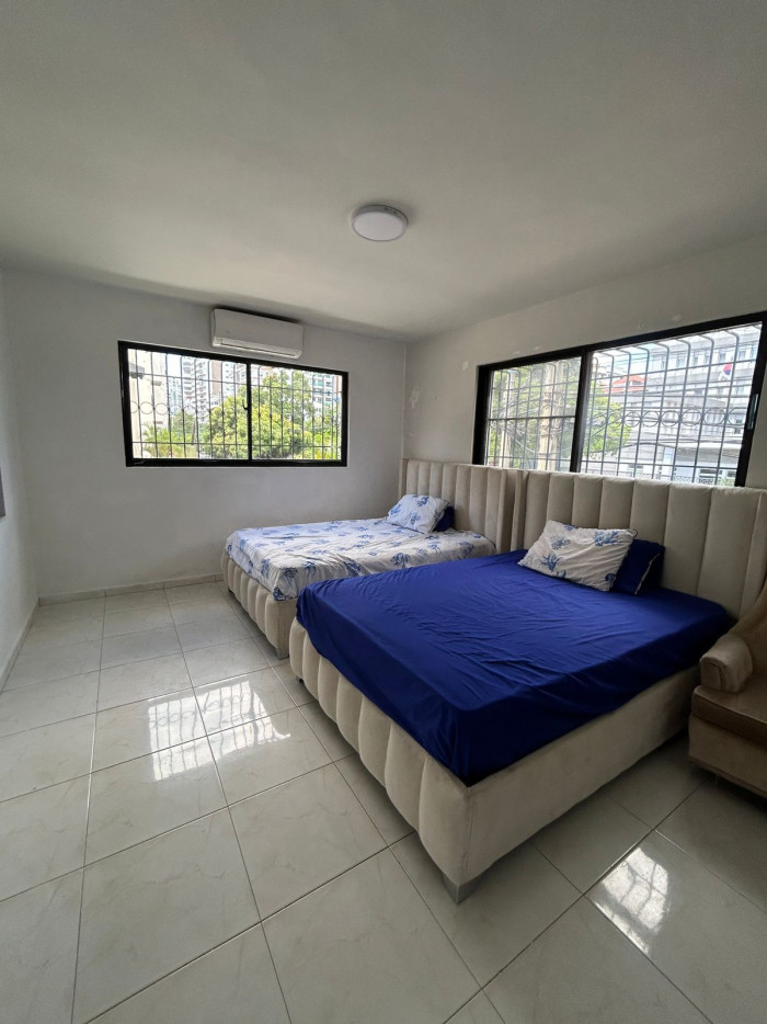 OPORTUNIDAD DE ALQUILER! APARTAMENTO EN LOS CASCICAZGOS  Foto 7325076-12.jpg