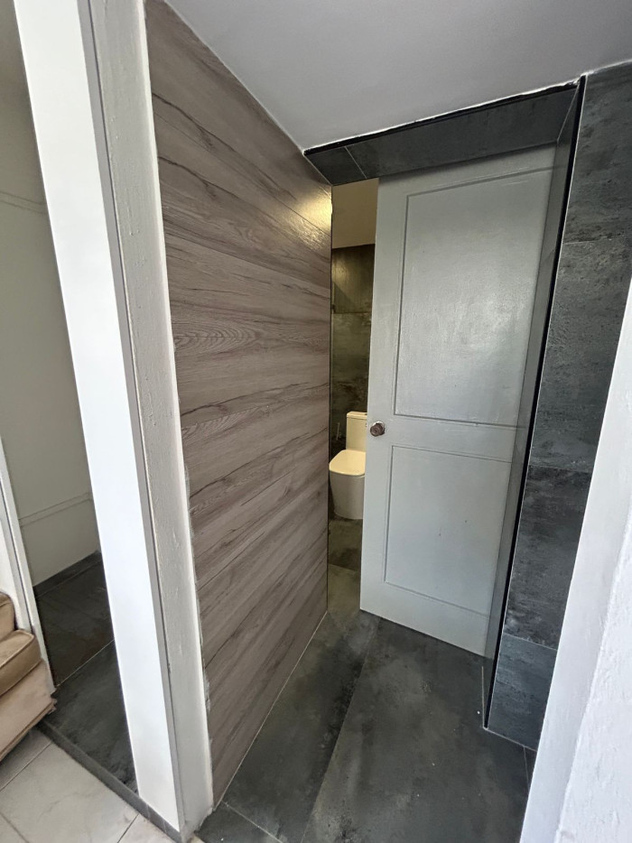OPORTUNIDAD DE ALQUILER! APARTAMENTO EN LOS CASCICAZGOS  Foto 7325076-8.jpg