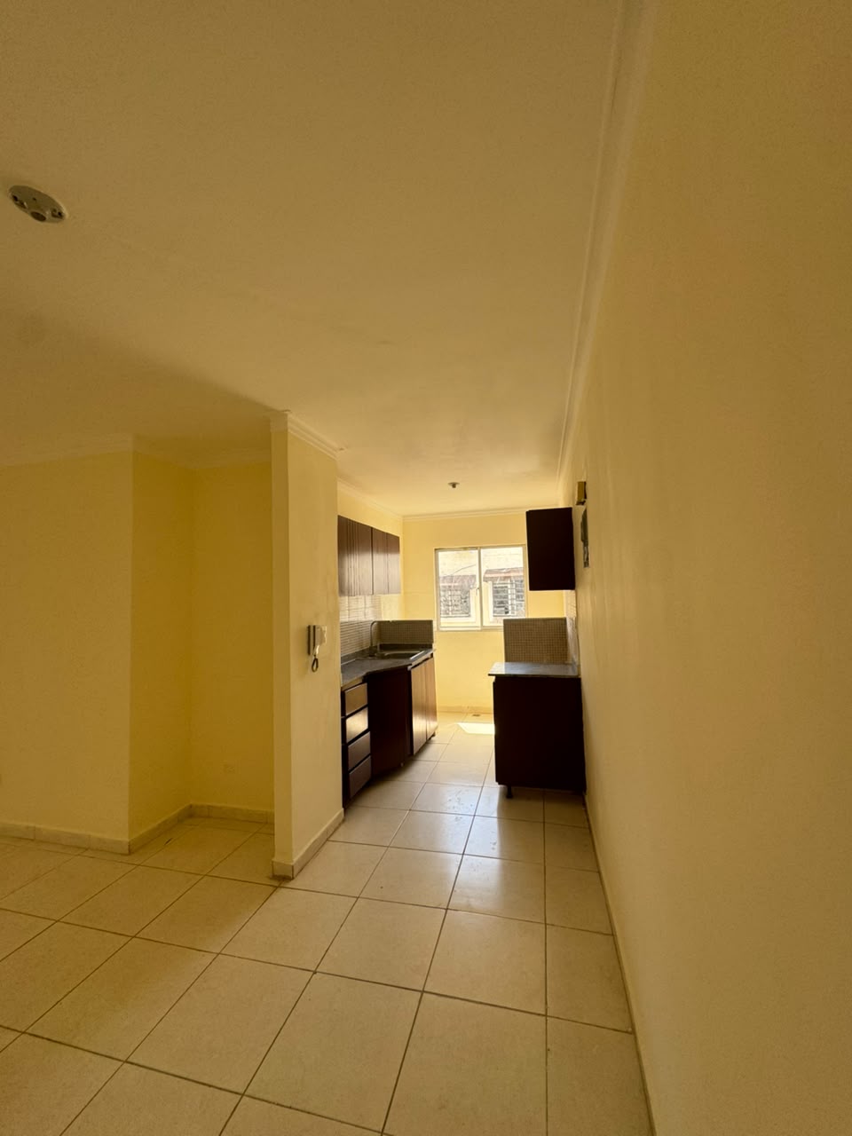 Rento Apartamento 4to Piso en San Isidro Residencial Labrador Foto 7325090-8.jpg