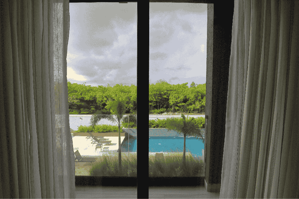 Lujo comodidad y ubicación privilegiada en Punta Cana Village! Foto 7325104-3.jpg