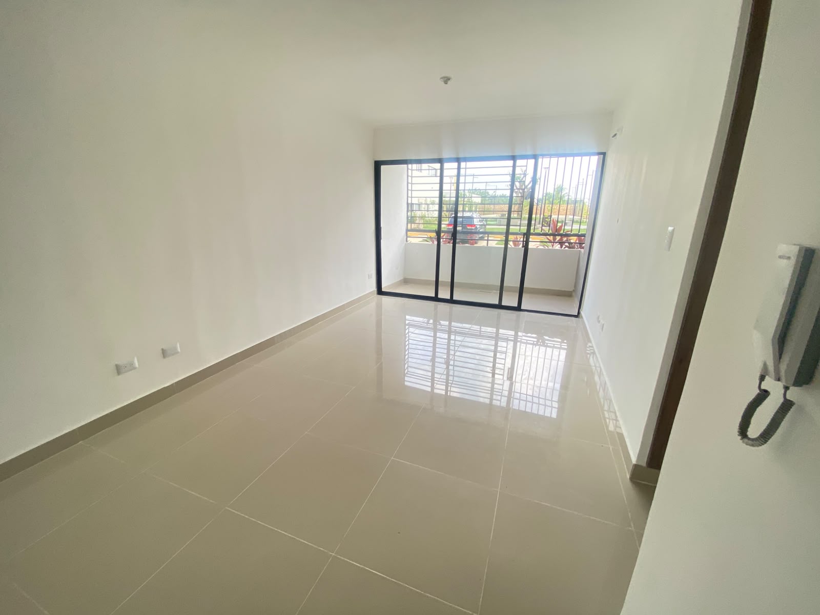 Alquilo apto nuevo Residencial Lp-11 Ciudad Juan Bosch  Primer nivel  Foto 7325116-13.jpg