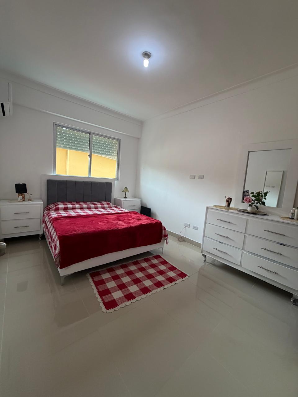 Inmobiliaria Aiki Group SRL  Apartamento en venta En oportunidad  Aven Foto 7325130-4.jpg