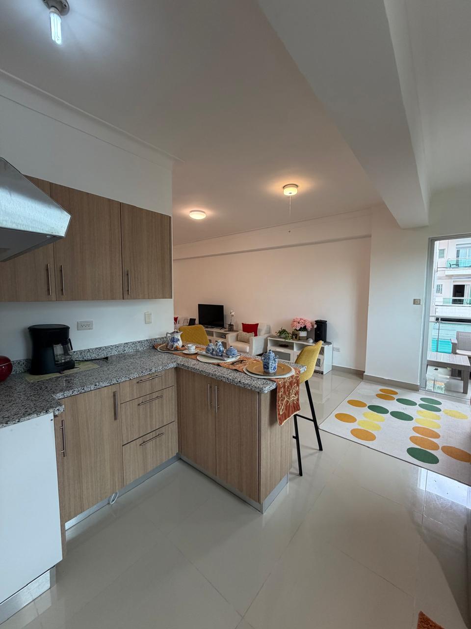 Inmobiliaria Aiki Group SRL  Apartamento en venta En oportunidad  Aven Foto 7325130-6.jpg