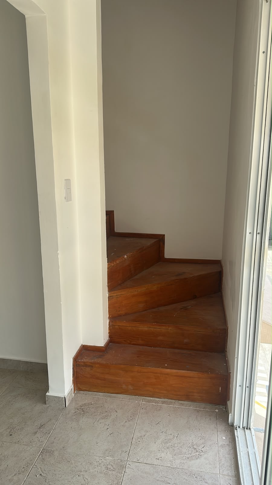 Inmobiliaria Aiki Group SRL  Apartamento tipo Penthouse en alquiler en Foto 7325131-10.jpg