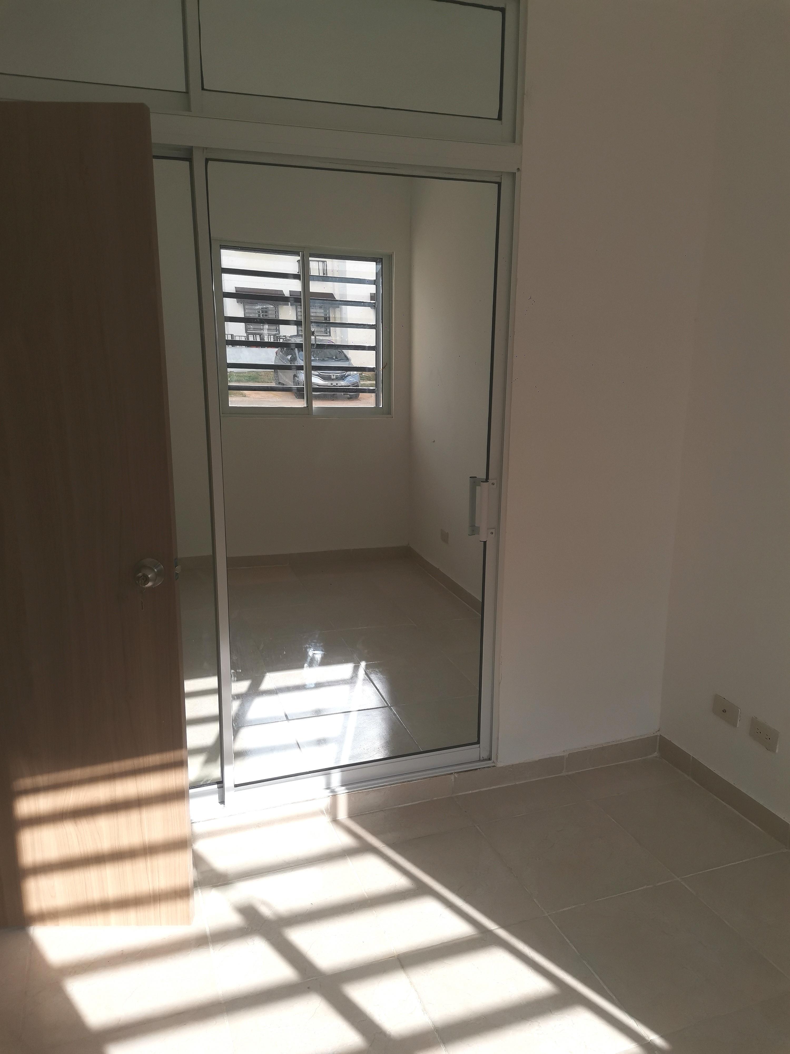 Inmobiliaria Aiki Group SRL  Apartamento en alquiler en la ciudad Juan Foto 7325132-10.jpg