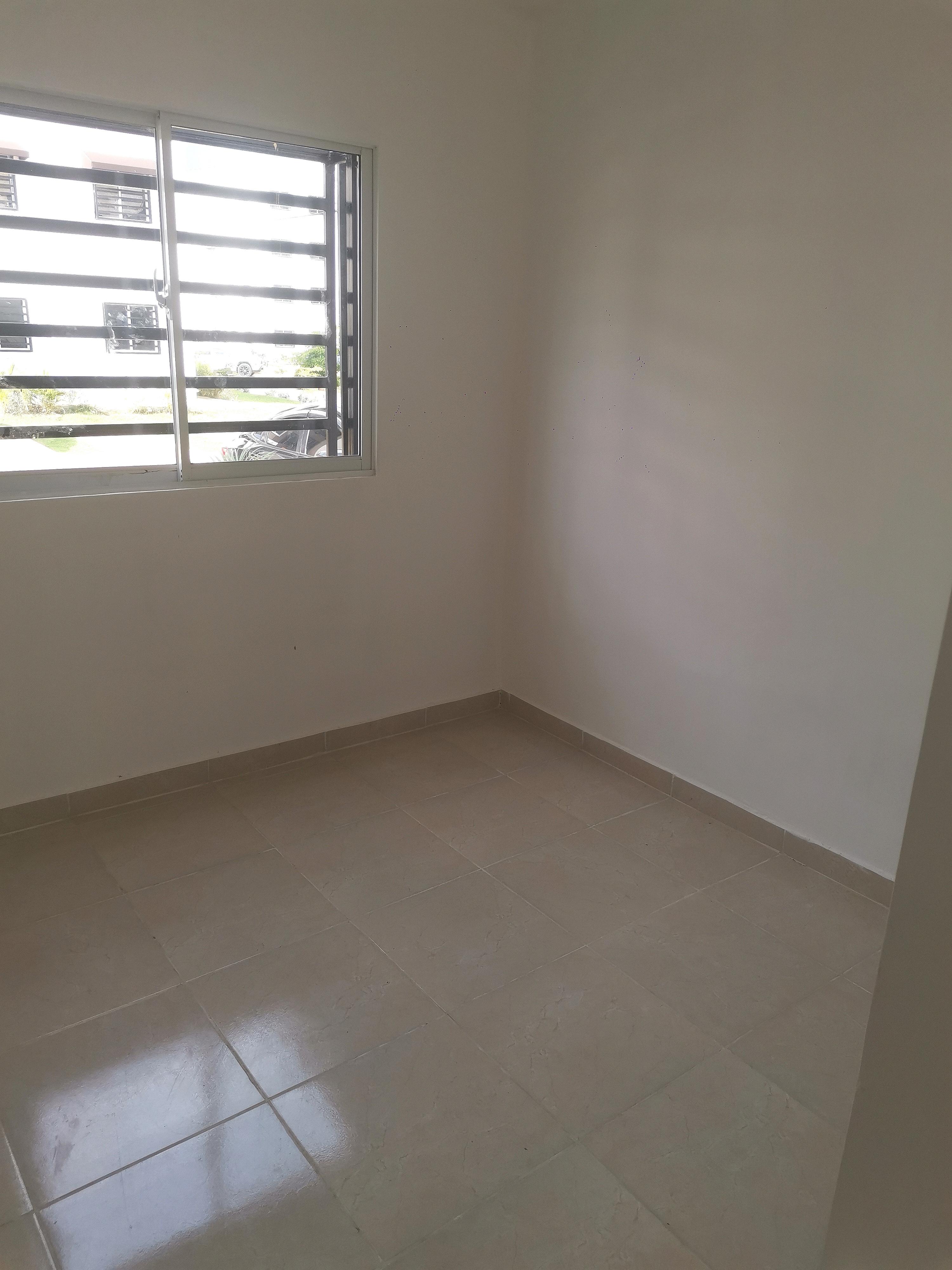 Inmobiliaria Aiki Group SRL  Apartamento en alquiler en la ciudad Juan Foto 7325132-12.jpg