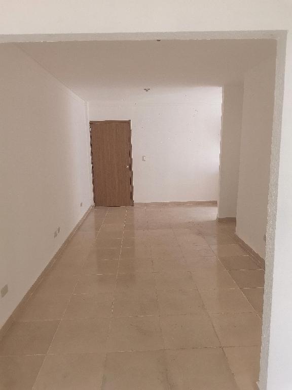 Inmobiliaria Aiki Group SRL  Apartamento en alquiler en la ciudad Juan Foto 7325132-15.jpg