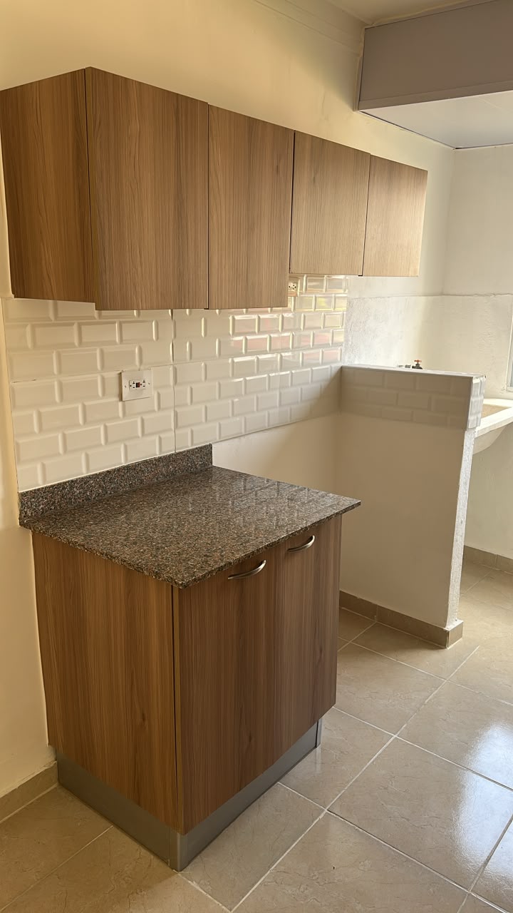 Inmobiliaria Aiki Group SRL  Apartamento en alquiler en la ciudad Juan Foto 7325132-2.jpg